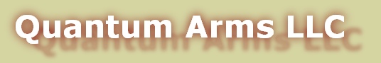 Quantum Arms LLC
